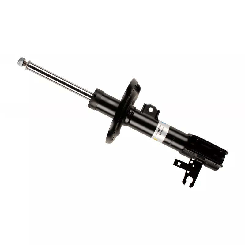 Amortisseur avant gauche BILSTEIN 22-168597