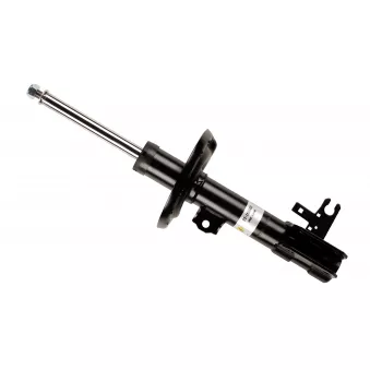Amortisseur avant droit BILSTEIN