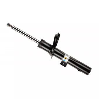 Amortisseur avant gauche BILSTEIN 22-168665