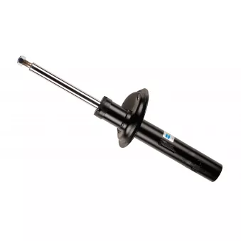 Amortisseur avant droit BILSTEIN 22-168672