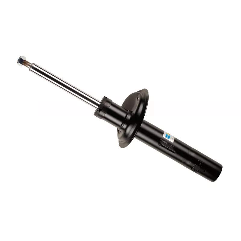 Amortisseur avant droit BILSTEIN 22-168672