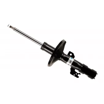 Amortisseur avant gauche BILSTEIN 22-169976
