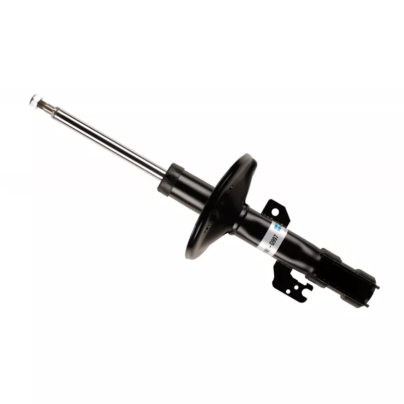 Amortisseur avant gauche BILSTEIN 22-169976