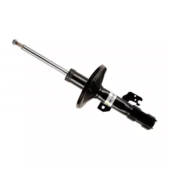 Amortisseur avant droit BILSTEIN 22-169983