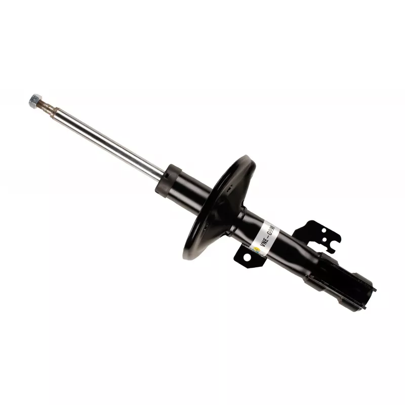 Amortisseur avant droit BILSTEIN 22-169983