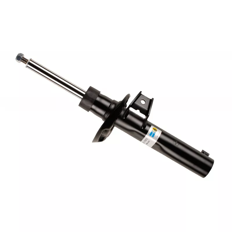 Jeu de 2 amortisseurs avant BILSTEIN 22-170071