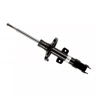 Jeu de 2 amortisseurs avant BILSTEIN 22-170729