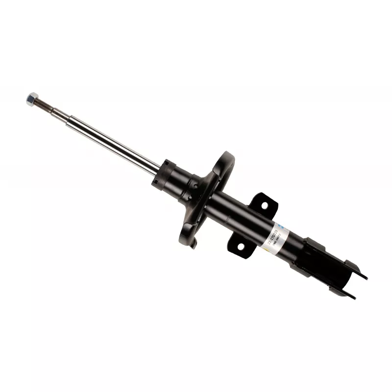Jeu de 2 amortisseurs avant BILSTEIN 22-170729