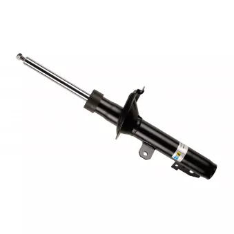 Jeu de 2 amortisseurs avant BILSTEIN 22-170897