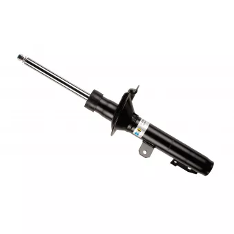 Jeu de 2 amortisseurs avant BILSTEIN 22-170903