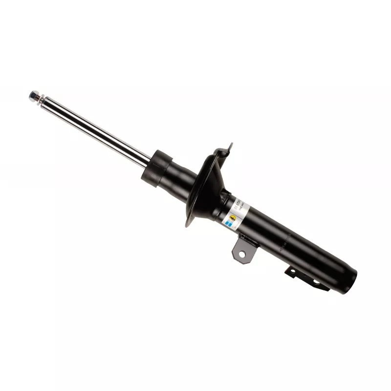 Jeu de 2 amortisseurs avant BILSTEIN 22-170903