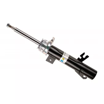 Amortisseur avant gauche BILSTEIN 22-170996