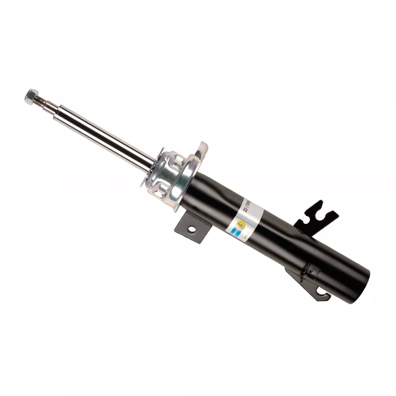 Amortisseur avant gauche BILSTEIN 22-170996