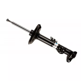 Amortisseur avant gauche BILSTEIN