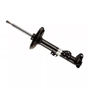 Amortisseur avant droit BILSTEIN 22-172525