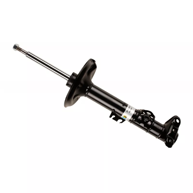 Amortisseur avant droit BILSTEIN 22-172525