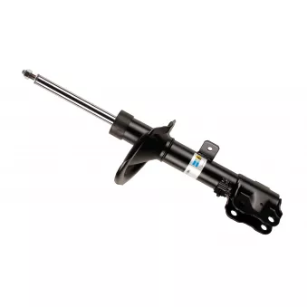Amortisseur avant gauche BILSTEIN 22-172662