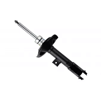 Amortisseur avant droit BILSTEIN 22-172679