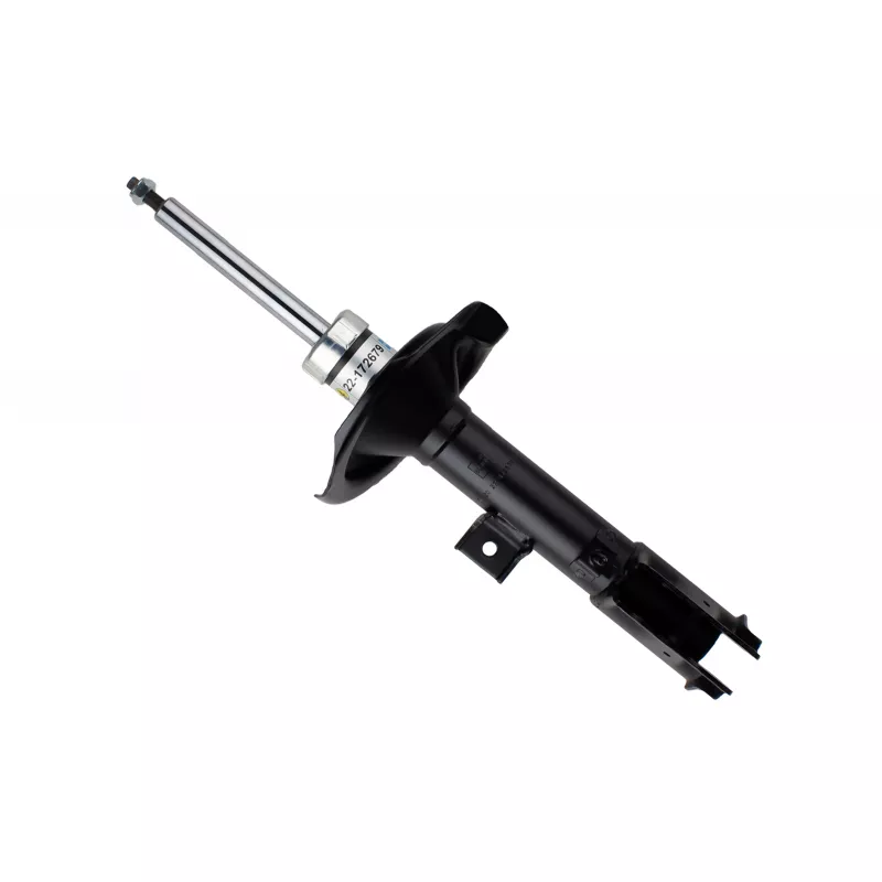 Amortisseur avant droit BILSTEIN 22-172679