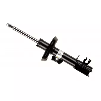 Amortisseur avant droit BILSTEIN 22-172846