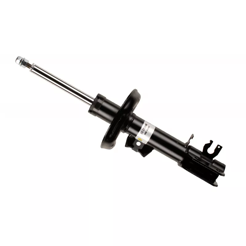 Amortisseur avant droit BILSTEIN 22-172846