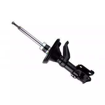 Amortisseur avant gauche BILSTEIN 22-173560