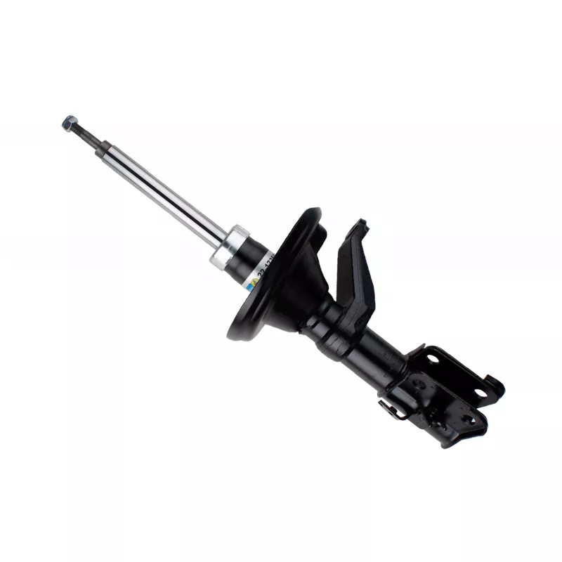 Amortisseur avant gauche BILSTEIN 22-173560