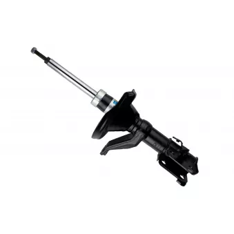 Amortisseur avant droit BILSTEIN 22-173577