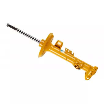 Amortisseur avant gauche BILSTEIN 22-181619