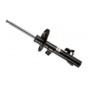Amortisseur avant gauche BILSTEIN 22-182821