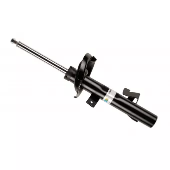 Amortisseur avant droit BILSTEIN 22-182838