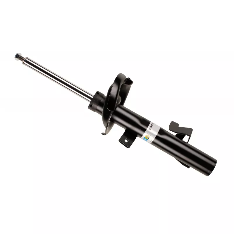 Amortisseur avant droit BILSTEIN 22-182838