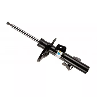 Amortisseur avant gauche BILSTEIN 22-182869
