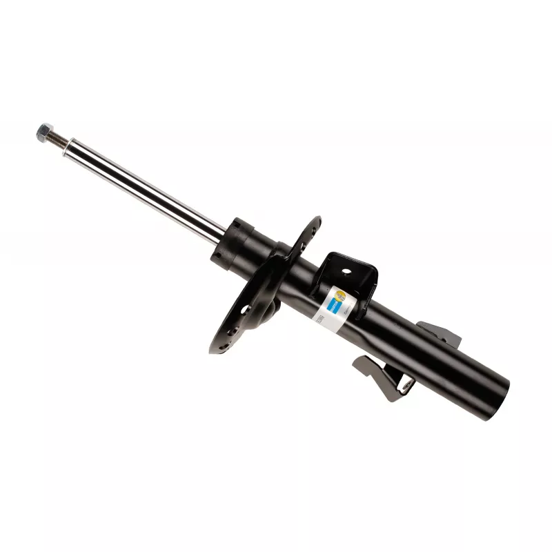 Amortisseur avant gauche BILSTEIN 22-182869