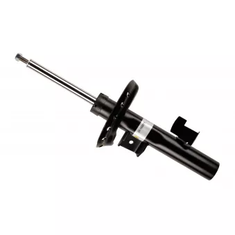 Amortisseur avant droit BILSTEIN 22-182876