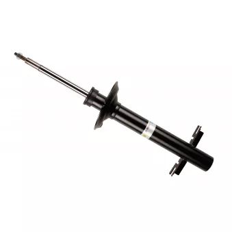 Jeu de 2 amortisseurs avant BILSTEIN 22-183415