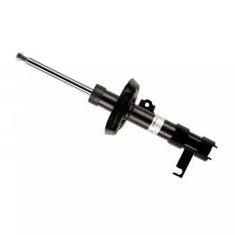 Amortisseur avant gauche BILSTEIN 22-183644