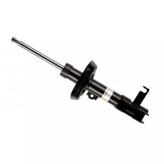 Amortisseur avant droit BILSTEIN 22-183651