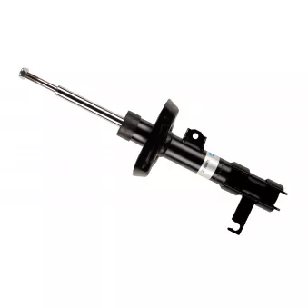 Amortisseur avant gauche BILSTEIN 22-183675