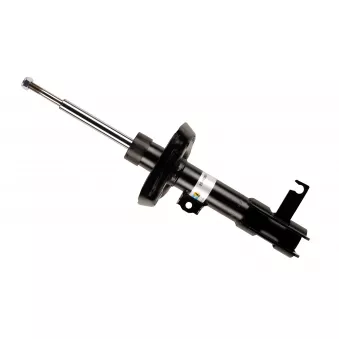 Amortisseur avant droit BILSTEIN 22-183682