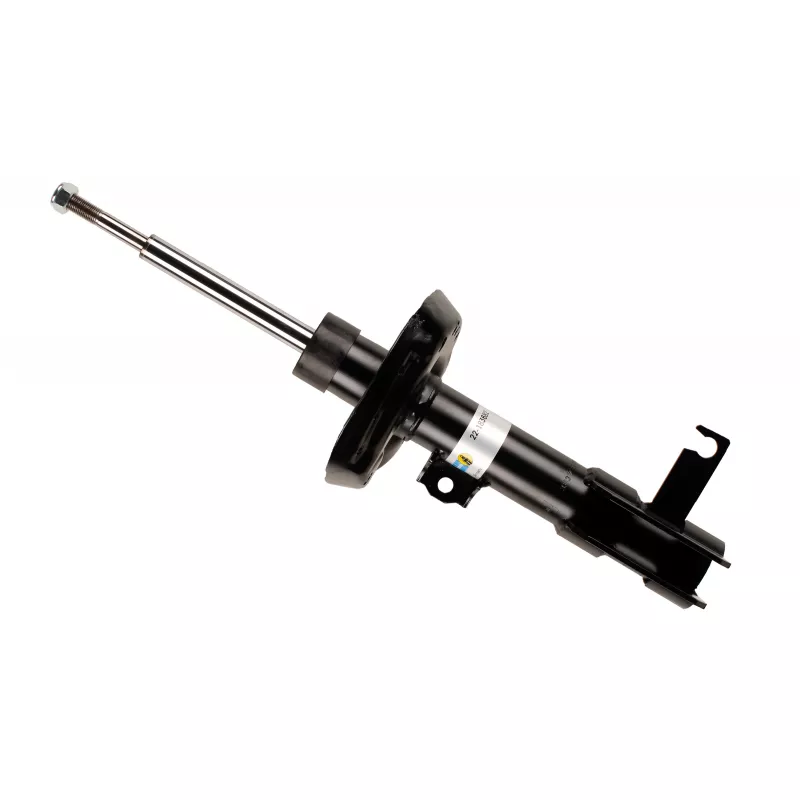 Amortisseur avant droit BILSTEIN 22-183682