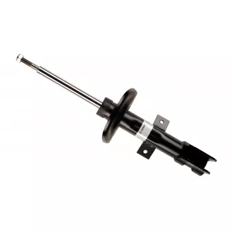 Jeu de 2 amortisseurs avant BILSTEIN 22-183699