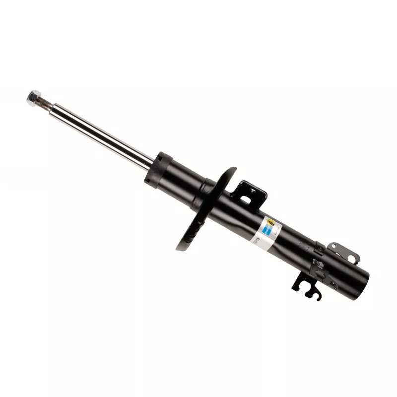 Jeu de 2 amortisseurs avant BILSTEIN 22-183705