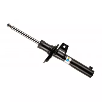 Jeu de 2 amortisseurs avant BILSTEIN 22-183712