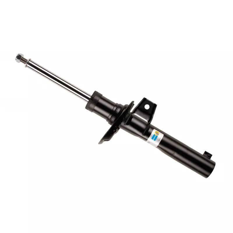 Jeu de 2 amortisseurs avant BILSTEIN 22-183712