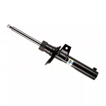 Jeu de 2 amortisseurs avant BILSTEIN 22-183729