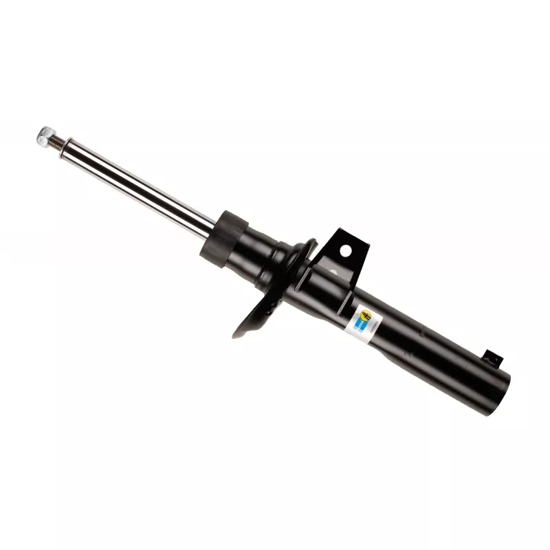 Jeu de 2 amortisseurs avant BILSTEIN 22-183729