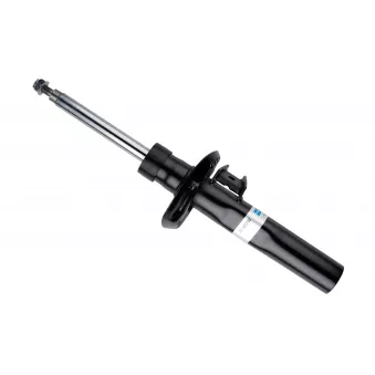 Jeu de 2 amortisseurs avant BILSTEIN 22-183750