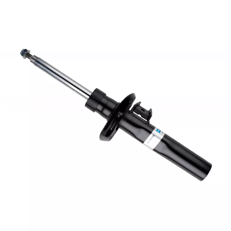 Jeu de 2 amortisseurs avant BILSTEIN 22-183750