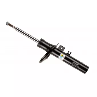 Amortisseur avant gauche BILSTEIN 22-183828